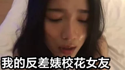 （全集下面简阶看）