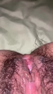 尔滨少妇阿姨后台发q