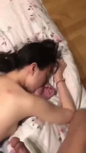露脸猛干小骚货
