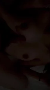 028母狗找单