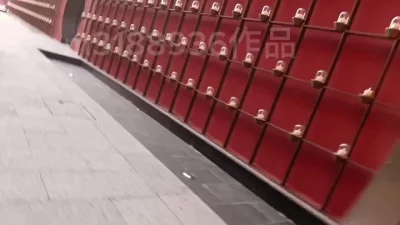 Soul上家政人妻和我去杭州湘湖野战