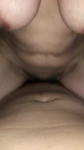 [原创]骑马式