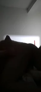 班主任喀什维