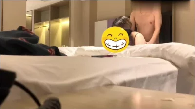 巨乳大奶人妻被操高潮多次无套内射