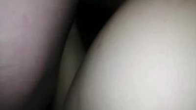 云南少妇，喜欢被舔的小姐姐加我名字。