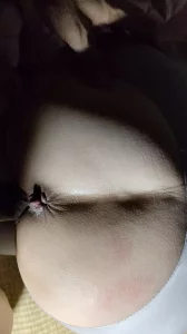 无套干灰丝骚妇水多B紧