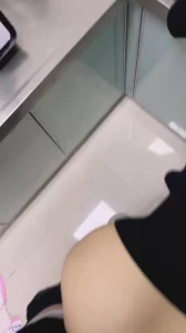 迷催听话Zzz543106