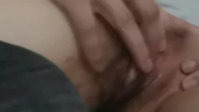 江门中山佛山按摩spa