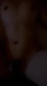 石家庄的极品少妇拿下