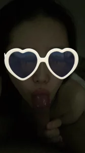 老婆第一次和单男约