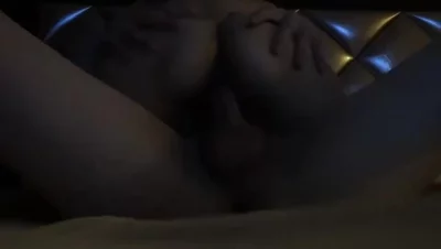 上海魔都浦东可联系寻女