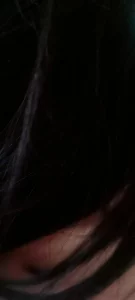 同爱好
