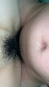 无套爆操性感女神最后射肚子上叫声迷人