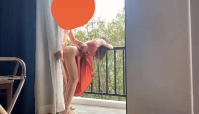 “不要啊会被看到的”好爽哦啊不要停口是心非身体诚实