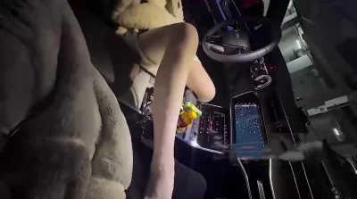 开A8就是好骚货都异常主动