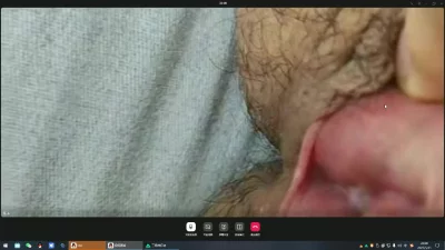 22岁女大宿舍掰开给我看2