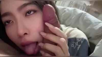 soul上认识的女律师