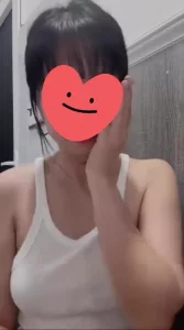 成人精品国产亚洲AV久久