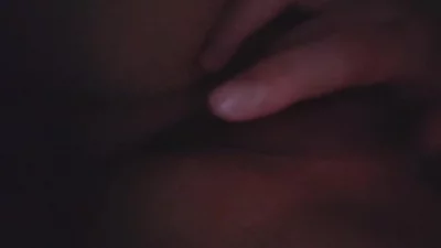 姐姐自慰