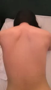 后入大屁股叫声好听