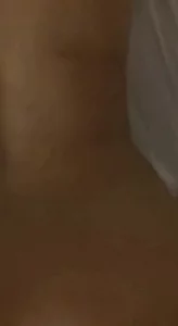 记录生活，真实操少妇合集