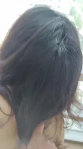 泰安35岁的女人如狼似虎，老公满足不了，我来服侍