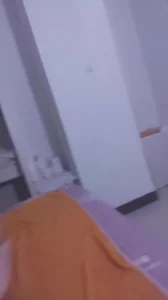 熟女露脸口爆毒龙69打炮
