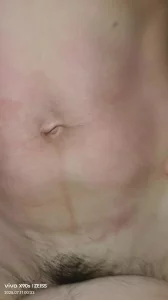 成熟妇女A片高潮免费看