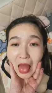 人妻调教得真好文质彬彬的少妇母狗