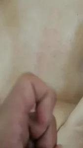 记录生活，操少妇导购！