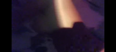 新疆小帅男大后入爆操骚货巨乳女大学生