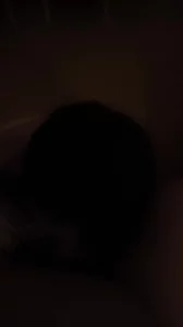 口活还得看少妇（重庆）