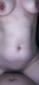 骚逼老婆上位全自动骑乘