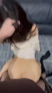 极品母狗