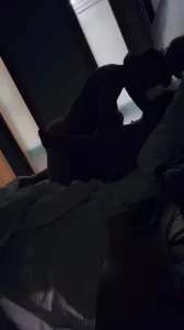 找新郑单女绿帽
