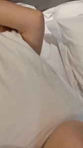 宁波巨乳骚货熟女近期做爱合集