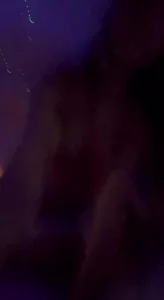 女上