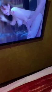东京人妻母狗泻火