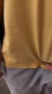熟女妃妃姐深圳约粉丝