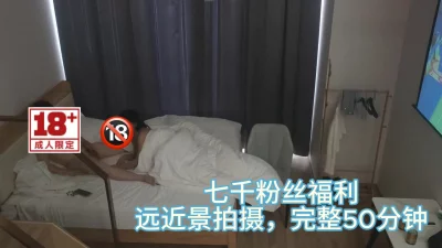 [原创]苏州，我在二楼看着老婆被干，太刺激了，简界联系交流