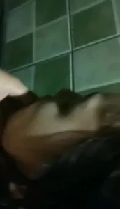 自拍
