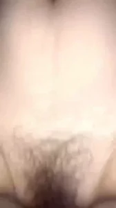 无套后入徐州张集骚逼