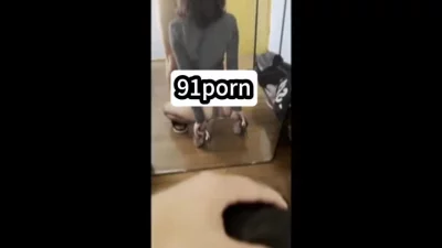最终拿下有夫之妻小白领腼腆羞涩操的求饶摁住疯狂暴力输出直接爽的