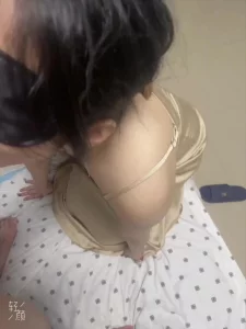 武汉绿主，有没有献妻的