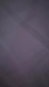 骚妻被单男干出白浆