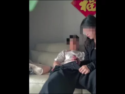 高颜值真实情侣做爱！