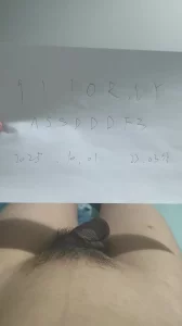 吉林金主单男寻夫妻单女
