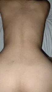 大连巨根打桩机，打桩一分钟让女博士高潮痉挛，之前从没高潮过