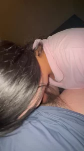 浴场里发骚的女大母狗