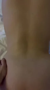 广东普宁找寂寞女